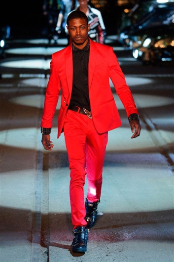 Fotoservizio/SS 2016/MEN/PHILIPP PLEIN/DP1/28