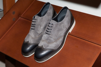 Fotoservizio/SS 2016/MEN/SERGIO ROSSI/DP2/24
