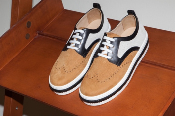 Fotoservizio/SS 2016/MEN/SERGIO ROSSI/DP2/26