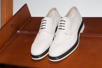 Fotoservizio/SS 2016/MEN/SERGIO ROSSI/DP2/28
