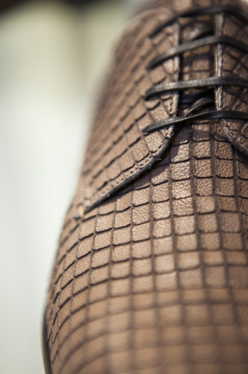 Fotoservizio/SS 2016/MEN/SERGIO ROSSI/DP2/35