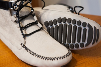 Fotoservizio/SS 2016/MEN/SERGIO ROSSI/DP2/38