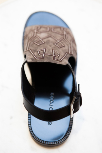 Fotoservizio/SS 2016/MEN/SERGIO ROSSI/DP2/47