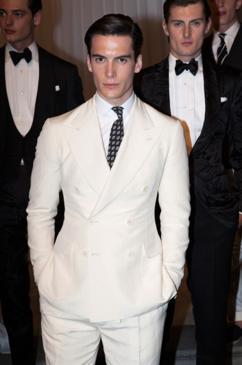Fotoservizio/SS 2016/MEN/RALPH LAUREN PURPLE LABEL/DP2/38
