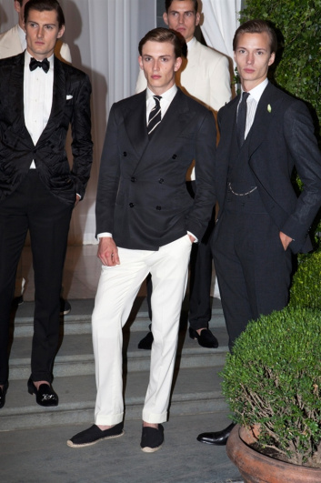 Fotoservizio/SS 2016/MEN/RALPH LAUREN PURPLE LABEL/DP2/39