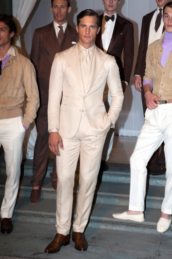 Fotoservizio/SS 2016/MEN/RALPH LAUREN PURPLE LABEL/DP2/41