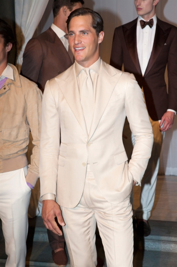 Fotoservizio/SS 2016/MEN/RALPH LAUREN PURPLE LABEL/DP2/42