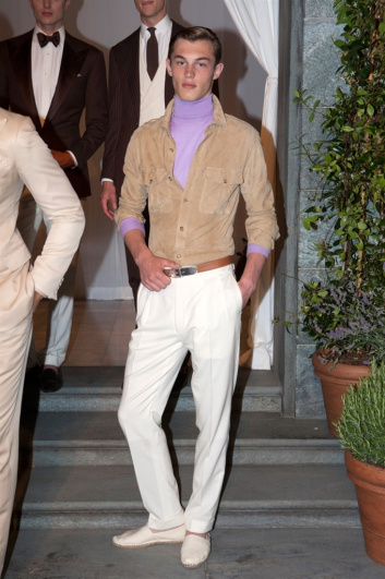 Fotoservizio/SS 2016/MEN/RALPH LAUREN PURPLE LABEL/DP2/43