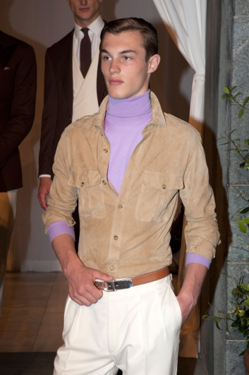 Fotoservizio/SS 2016/MEN/RALPH LAUREN PURPLE LABEL/DP2/44