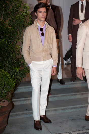 Fotoservizio/SS 2016/MEN/RALPH LAUREN PURPLE LABEL/DP2/45