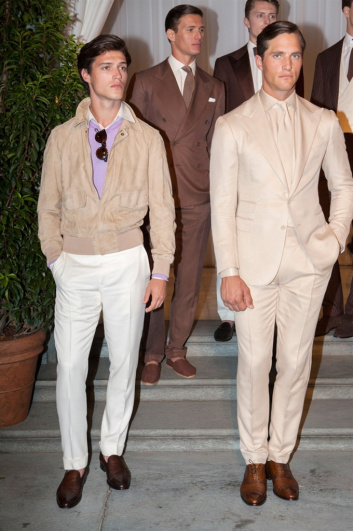 Fotoservizio/SS 2016/MEN/RALPH LAUREN PURPLE LABEL/DP2/46