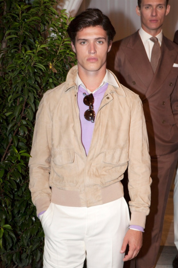 Fotoservizio/SS 2016/MEN/RALPH LAUREN PURPLE LABEL/DP2/47