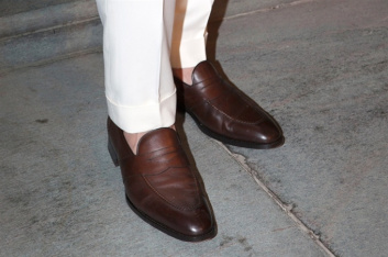 Fotoservizio/SS 2016/MEN/RALPH LAUREN PURPLE LABEL/DP2/48