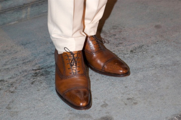 Fotoservizio/SS 2016/MEN/RALPH LAUREN PURPLE LABEL/DP2/49