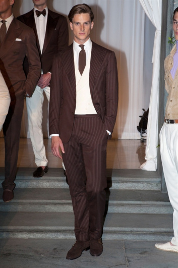 Fotoservizio/SS 2016/MEN/RALPH LAUREN PURPLE LABEL/DP2/50