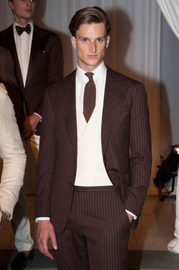 Fotoservizio/SS 2016/MEN/RALPH LAUREN PURPLE LABEL/DP2/51
