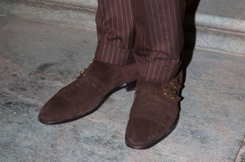 Fotoservizio/SS 2016/MEN/RALPH LAUREN PURPLE LABEL/DP2/52