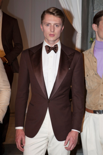 Fotoservizio/SS 2016/MEN/RALPH LAUREN PURPLE LABEL/DP2/54