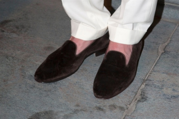 Fotoservizio/SS 2016/MEN/RALPH LAUREN PURPLE LABEL/DP2/55