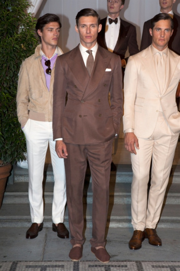 Fotoservizio/SS 2016/MEN/RALPH LAUREN PURPLE LABEL/DP2/56