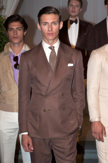 Fotoservizio/SS 2016/MEN/RALPH LAUREN PURPLE LABEL/DP2/57