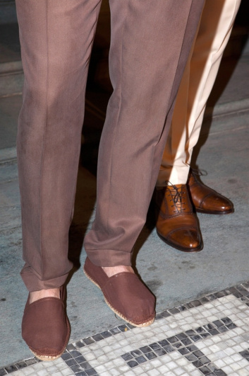 Fotoservizio/SS 2016/MEN/RALPH LAUREN PURPLE LABEL/DP2/58