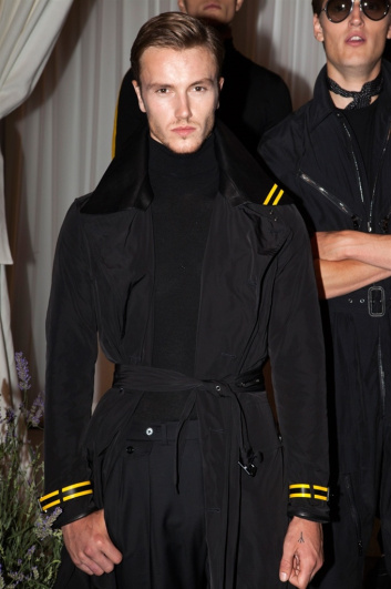Fotoservizio/SS 2016/MEN/RALPH LAUREN PURPLE LABEL/DP2/60