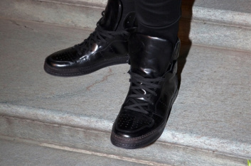 Fotoservizio/SS 2016/MEN/RALPH LAUREN PURPLE LABEL/DP2/64