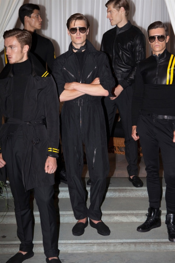Fotoservizio/SS 2016/MEN/RALPH LAUREN PURPLE LABEL/DP2/65