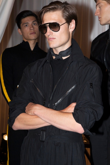 Fotoservizio/SS 2016/MEN/RALPH LAUREN PURPLE LABEL/DP2/66