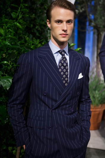 Fotoservizio/SS 2016/MEN/RALPH LAUREN PURPLE LABEL/DP2/67