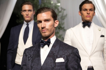 Fotoservizio/SS 2016/MEN/RALPH LAUREN PURPLE LABEL/DP2/68