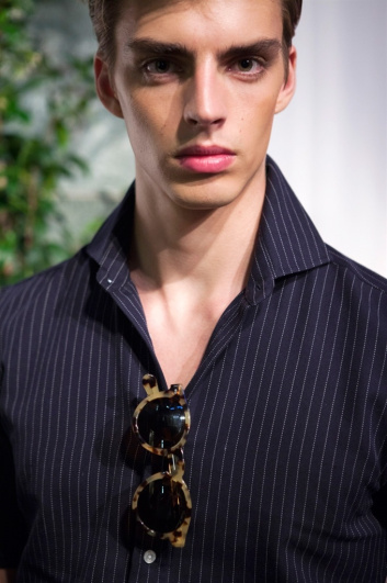 Fotoservizio/SS 2016/MEN/RALPH LAUREN PURPLE LABEL/DP2/69