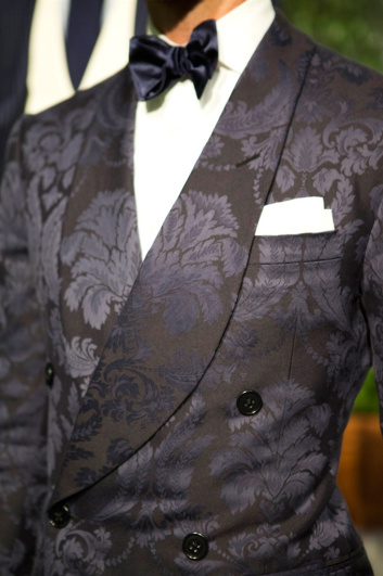 Fotoservizio/SS 2016/MEN/RALPH LAUREN PURPLE LABEL/DP2/70
