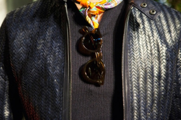 Fotoservizio/SS 2016/MEN/RALPH LAUREN PURPLE LABEL/DP2/72