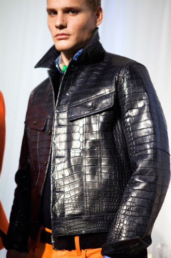 Fotoservizio/SS 2016/MEN/RALPH LAUREN PURPLE LABEL/DP2/76