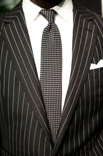 Fotoservizio/SS 2016/MEN/RALPH LAUREN PURPLE LABEL/DP2/77
