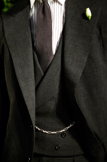 Fotoservizio/SS 2016/MEN/RALPH LAUREN PURPLE LABEL/DP2/78