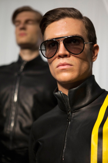 Fotoservizio/SS 2016/MEN/RALPH LAUREN PURPLE LABEL/DP2/79