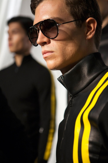 Fotoservizio/SS 2016/MEN/RALPH LAUREN PURPLE LABEL/DP2/80
