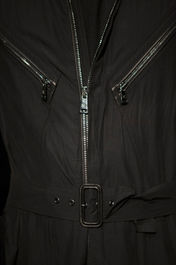 Fotoservizio/SS 2016/MEN/RALPH LAUREN PURPLE LABEL/DP2/81