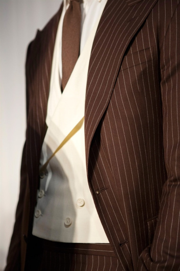 Fotoservizio/SS 2016/MEN/RALPH LAUREN PURPLE LABEL/DP2/84