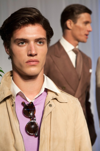 Fotoservizio/SS 2016/MEN/RALPH LAUREN PURPLE LABEL/DP2/85