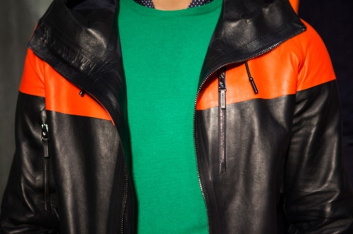 Fotoservizio/SS 2016/MEN/RALPH LAUREN PURPLE LABEL/DP2/86