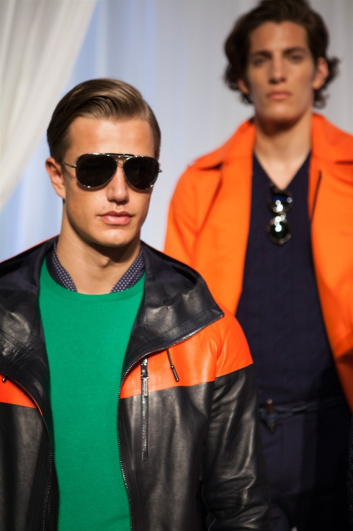 Fotoservizio/SS 2016/MEN/RALPH LAUREN PURPLE LABEL/DP2/87