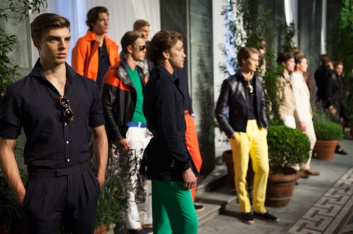 Fotoservizio/SS 2016/MEN/RALPH LAUREN PURPLE LABEL/DP2/88
