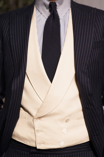 Fotoservizio/SS 2016/MEN/RALPH LAUREN PURPLE LABEL/DP2/89