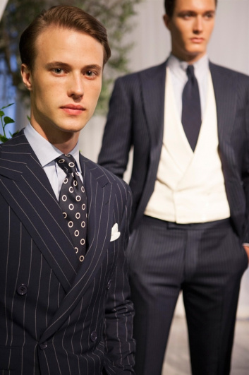 Fotoservizio/SS 2016/MEN/RALPH LAUREN PURPLE LABEL/DP2/90