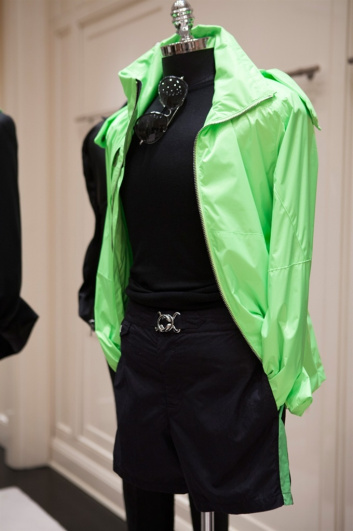 Fotoservizio/SS 2016/MEN/RALPH LAUREN PURPLE LABEL/DP2/91