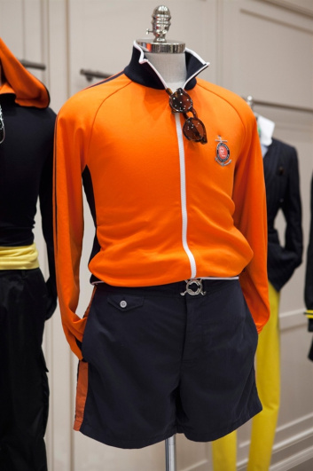 Fotoservizio/SS 2016/MEN/RALPH LAUREN PURPLE LABEL/DP2/92